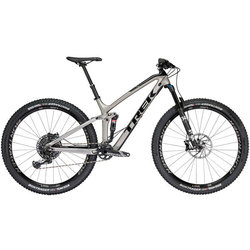 Trek Fuel EX 9.8 29