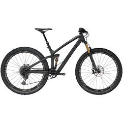 Trek Fuel EX 9.9 29