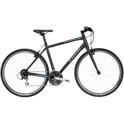Trek FX 2