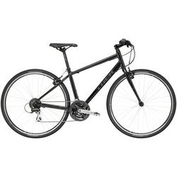 Trek FX 2 Women's