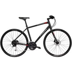 Trek FX 3 Disc