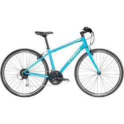Trek FX 3 Women's