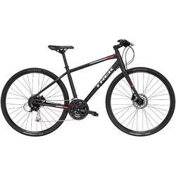 Trek FX 3 Women's Disc