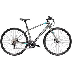 Trek FX S 4 Women's