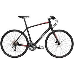 Trek FX S 5