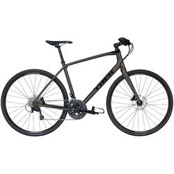 Trek FX S 6