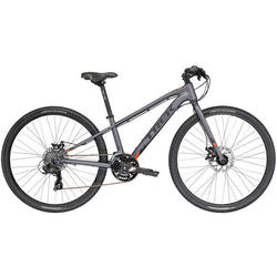 Trek Kids' Dual Sport