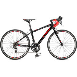 Trek KRX - Kids