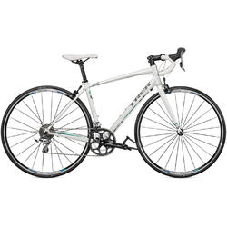 Trek Lexa SL C - Women's