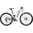 Trek Lush 29 - Women's