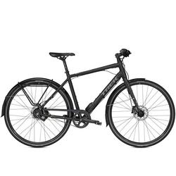 Trek Lync 5