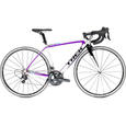 Trek Madone 6.2 C WSD - Women's
