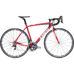 Trek Madone 7.7