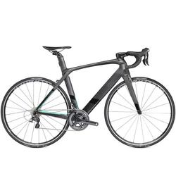 Trek Madone 9.2
