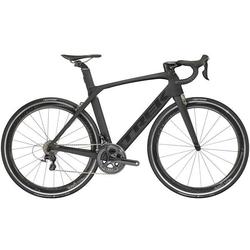 Trek Madone 9.2