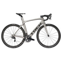 Trek Madone 9.5