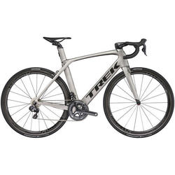 Trek Madone 9.5 Ultegra Di2