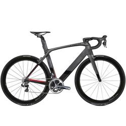 Trek Madone 9.9