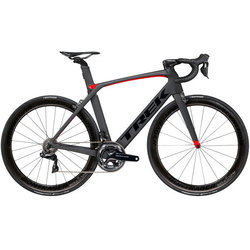 Trek Madone 9.9