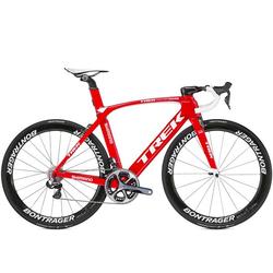 Trek Madone RSL