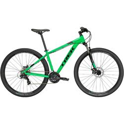 Trek Marlin 4