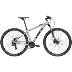 Trek Marlin 5
