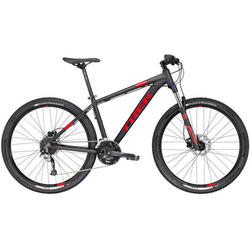 Trek Marlin 7