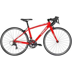 Trek Emonda 650