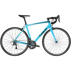 Trek Emonda ALR 4