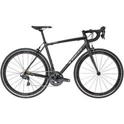 Trek Emonda ALR 6