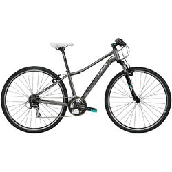 Trek Neko S WSD - Women's