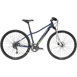 Trek Neko SL WSD - Women's