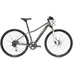 Trek Neko SLX WSD - Women's