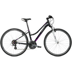 Trek Neko WSD - Women's