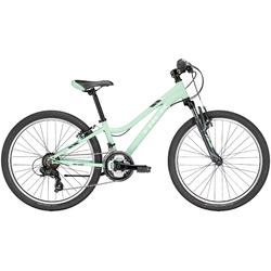 Trek Precaliber 24 21-speed Girl's