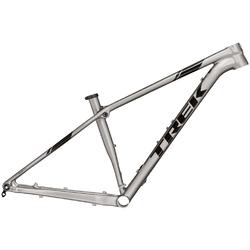 Trek Procal AL Frameset