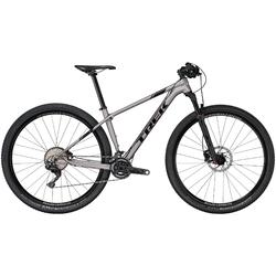 Trek Procaliber 8