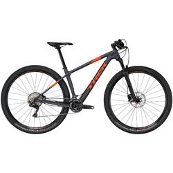 Trek Procaliber 9.7