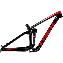 Trek Remedy 27.5 C Frameset