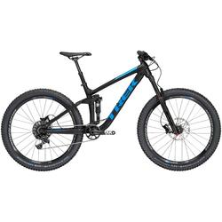 Trek Remedy 7 27.5