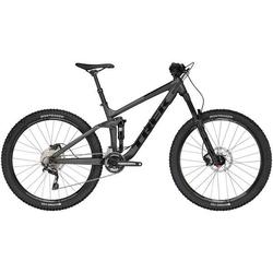 Trek Remedy 7