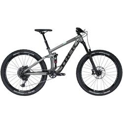 Trek Remedy 8 27.5 Women's