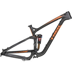 Trek Remedy 29 Carbon Frameset