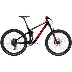 Trek Remedy 9.7 27.5