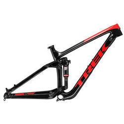 Trek Remedy Carbon Frameset