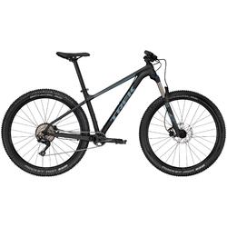 Trek Roscoe 7