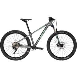 Trek Roscoe 7 Women's