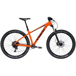 Trek Roscoe 8