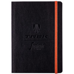 Trek Segafredo Journal
