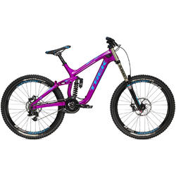 Trek Session 9.8 Park 26